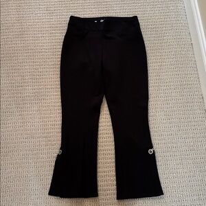 Slim Factor Pants